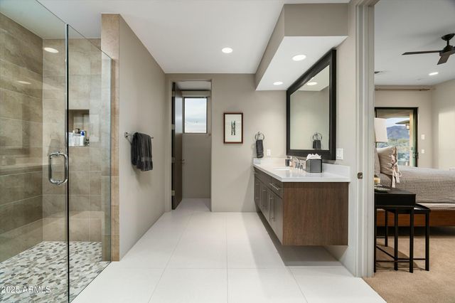 10238 E RISING SUN Drive, Scottsdale, AZ 85262