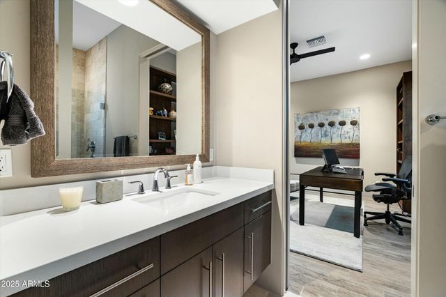 10238 E RISING SUN Drive, Scottsdale, AZ 85262