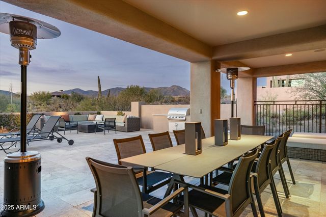 10238 E RISING SUN Drive, Scottsdale, AZ 85262