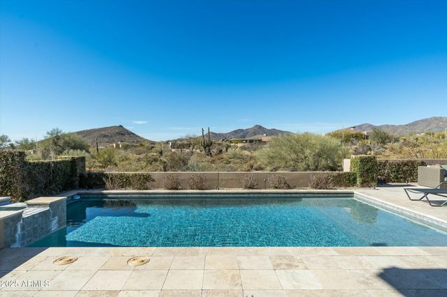 10238 E RISING SUN Drive, Scottsdale, AZ 85262