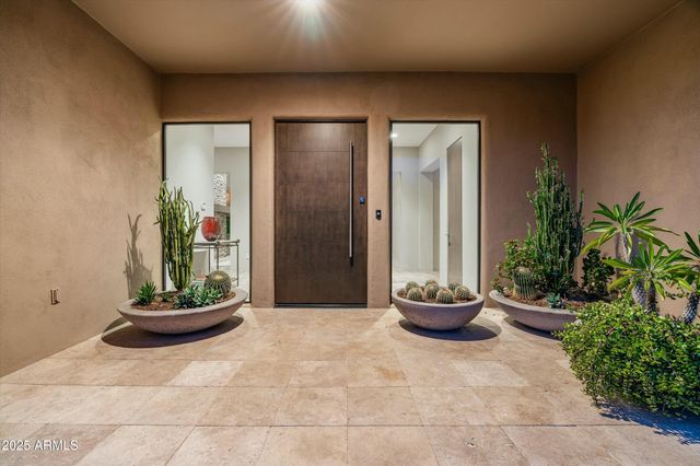 10238 E RISING SUN Drive, Scottsdale, AZ 85262