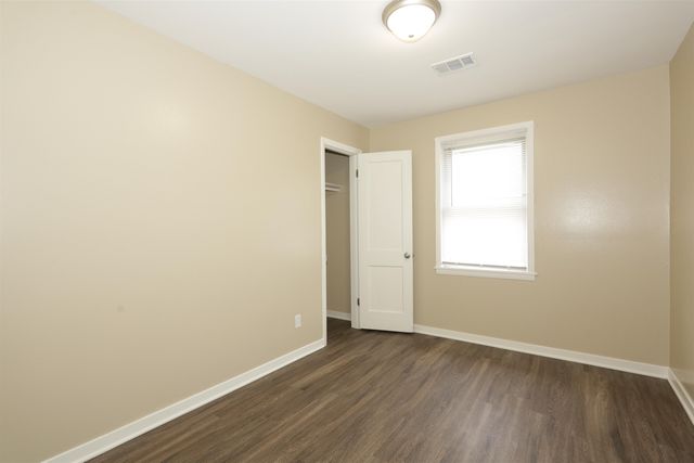 1264 DARLOW ST, Memphis, TN 38122