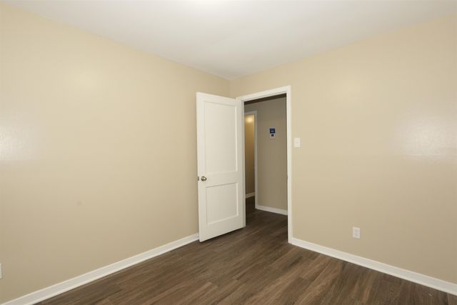 1264 DARLOW ST, Memphis, TN 38122