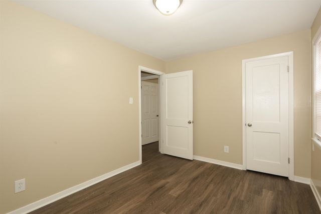 1264 DARLOW ST, Memphis, TN 38122