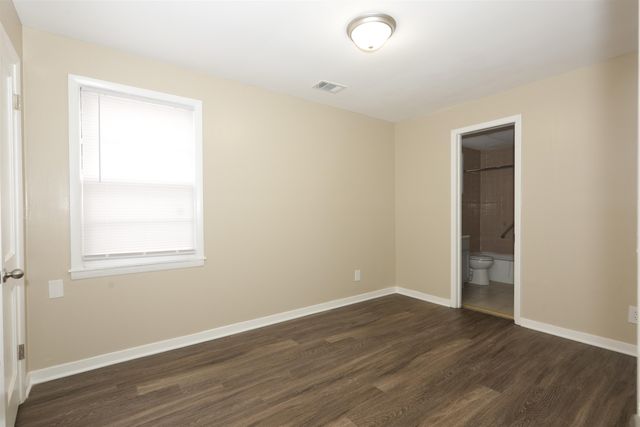 1264 DARLOW ST, Memphis, TN 38122