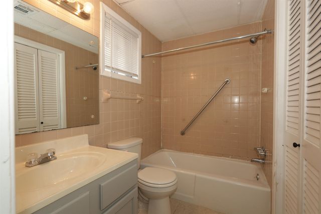 1264 DARLOW ST, Memphis, TN 38122