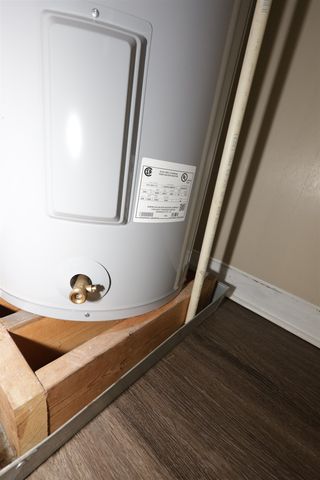 1264 DARLOW ST, Memphis, TN 38122