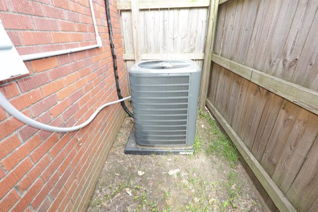 1264 DARLOW ST, Memphis, TN 38122