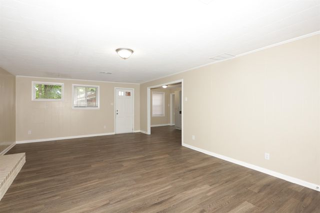 1264 DARLOW ST, Memphis, TN 38122