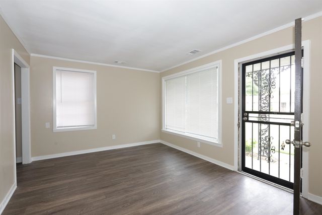 1264 DARLOW ST, Memphis, TN 38122