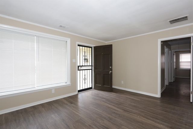 1264 DARLOW ST, Memphis, TN 38122