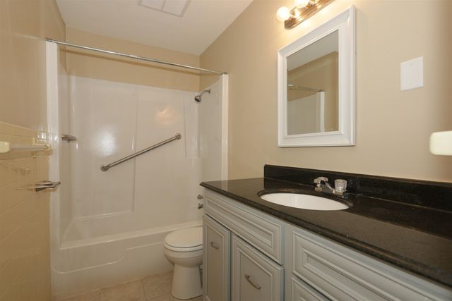 1264 DARLOW ST, Memphis, TN 38122