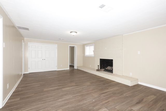 1264 DARLOW ST, Memphis, TN 38122