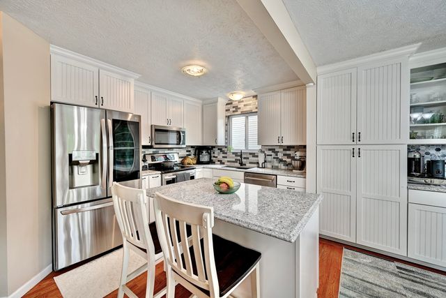 2129 Antoinette Way, Union, KY 41091