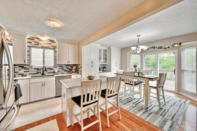 2129 Antoinette Way, Union, KY 41091