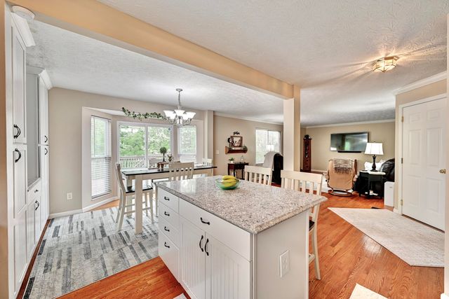 2129 Antoinette Way, Union, KY 41091
