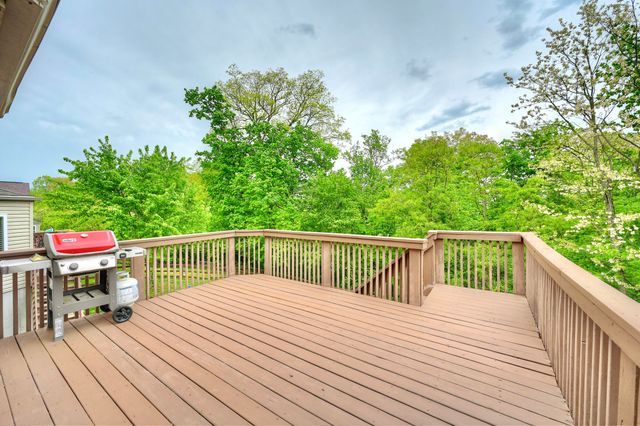 2129 Antoinette Way, Union, KY 41091