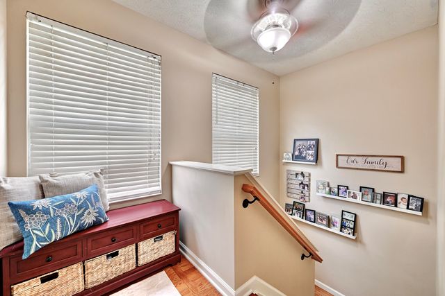 2129 Antoinette Way, Union, KY 41091