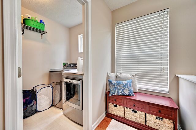 2129 Antoinette Way, Union, KY 41091
