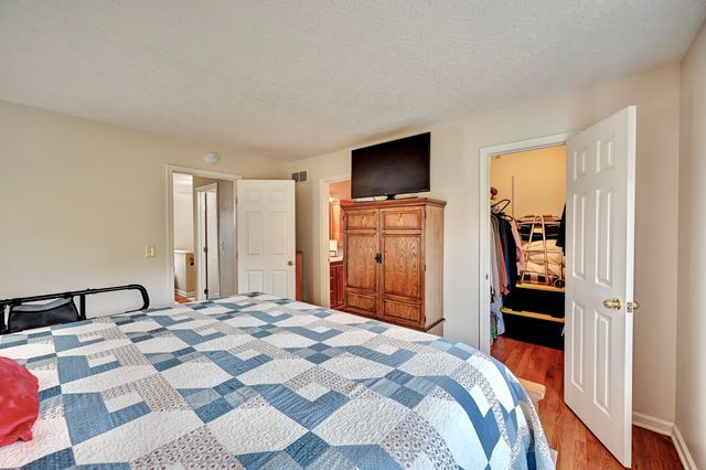 2129 Antoinette Way, Union, KY 41091