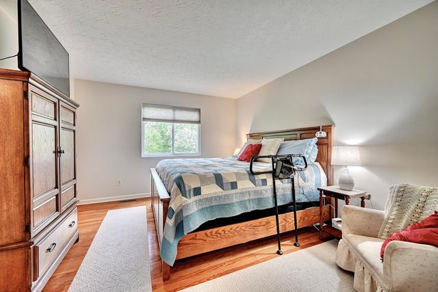 2129 Antoinette Way, Union, KY 41091