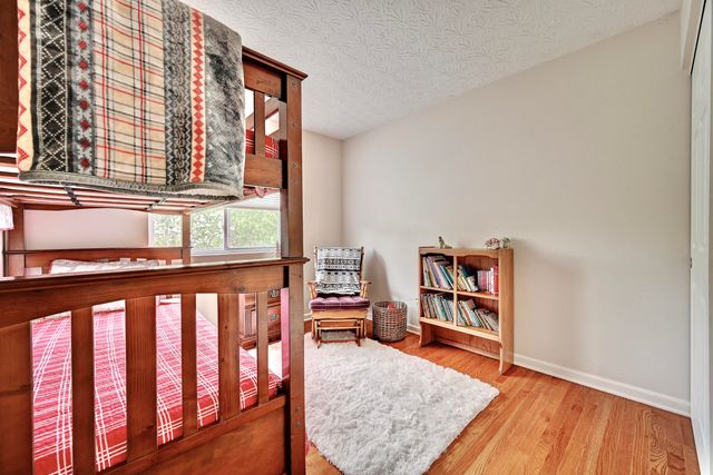 2129 Antoinette Way, Union, KY 41091