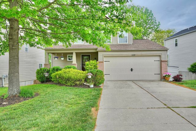 2129 Antoinette Way, Union, KY 41091