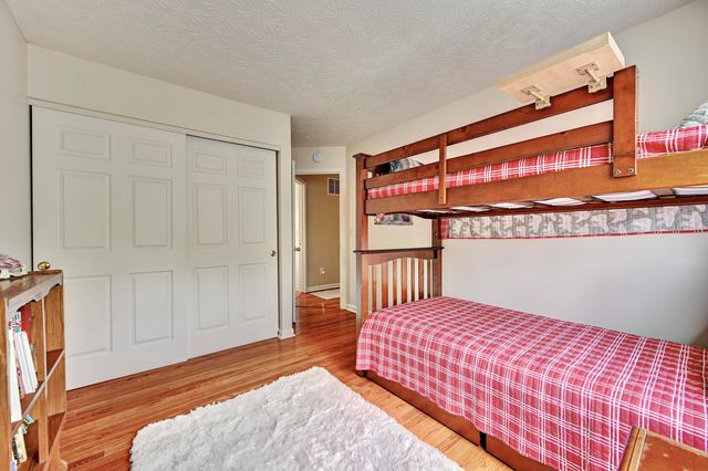2129 Antoinette Way, Union, KY 41091