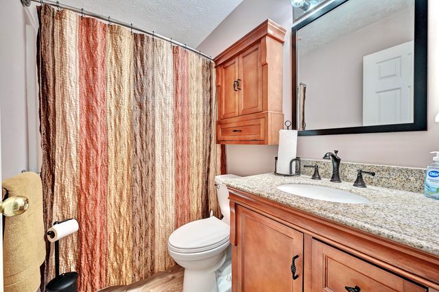 2129 Antoinette Way, Union, KY 41091