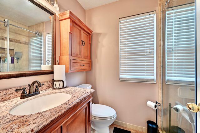2129 Antoinette Way, Union, KY 41091