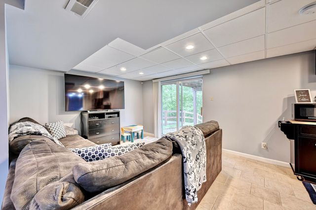 2129 Antoinette Way, Union, KY 41091