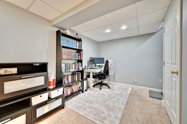 2129 Antoinette Way, Union, KY 41091
