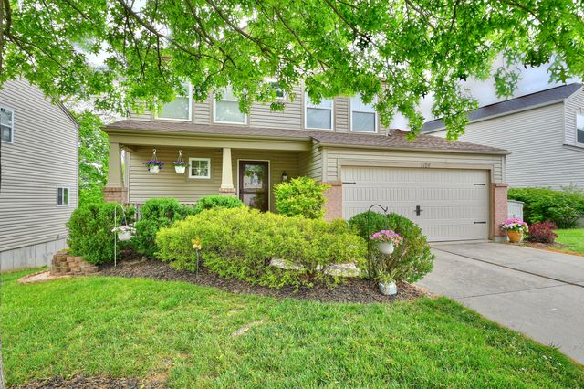2129 Antoinette Way, Union, KY 41091