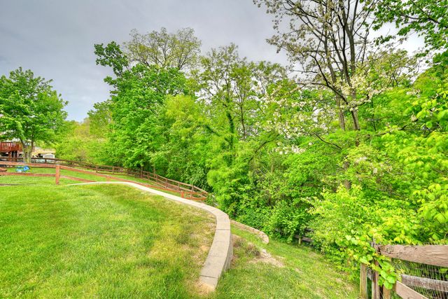 2129 Antoinette Way, Union, KY 41091