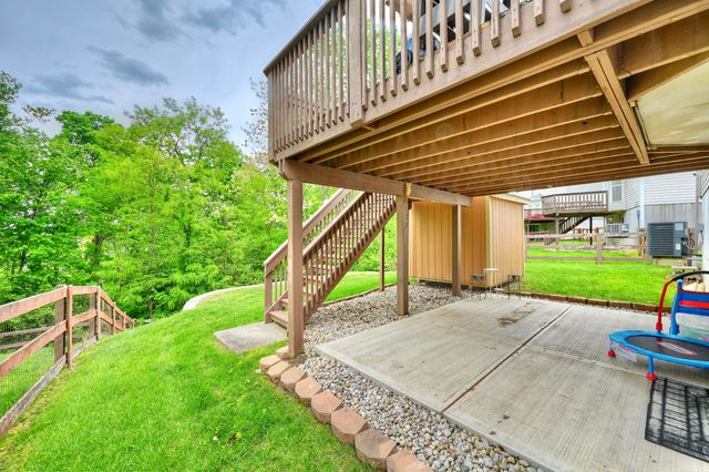 2129 Antoinette Way, Union, KY 41091