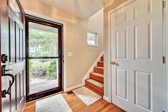 2129 Antoinette Way, Union, KY 41091