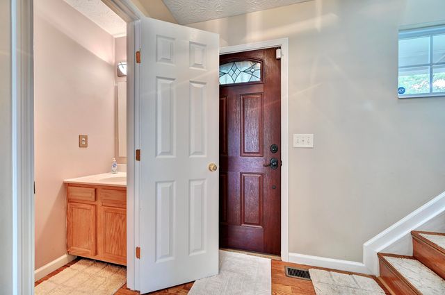 2129 Antoinette Way, Union, KY 41091