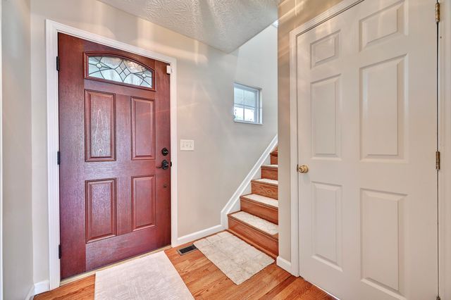 2129 Antoinette Way, Union, KY 41091