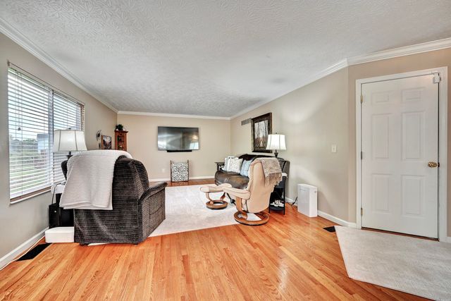 2129 Antoinette Way, Union, KY 41091