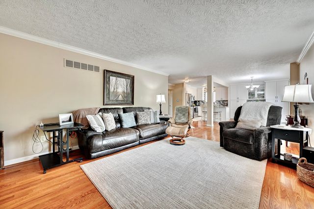 2129 Antoinette Way, Union, KY 41091