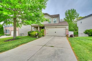 2129 Antoinette Way, Union, KY 41091