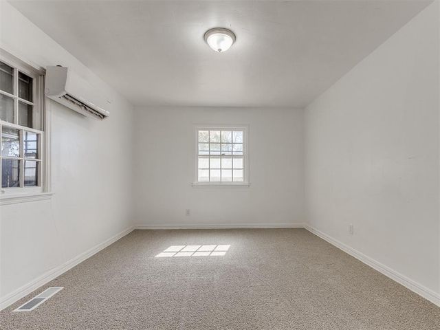 2833 Chaucer Drive, Oklahoma City, OK 73120