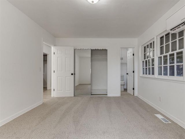 2833 Chaucer Drive, Oklahoma City, OK 73120