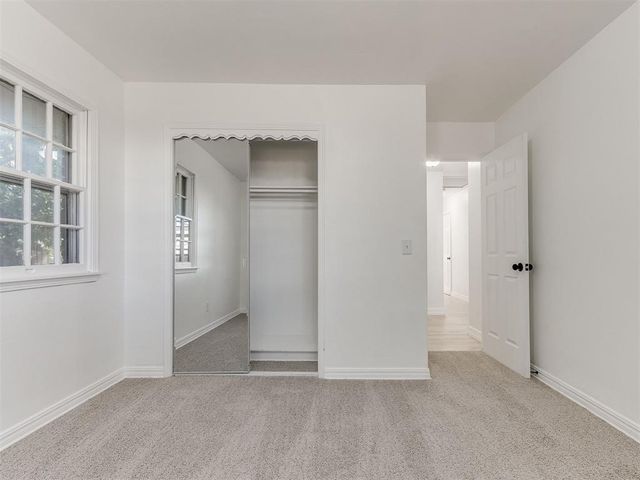 2833 Chaucer Drive, Oklahoma City, OK 73120