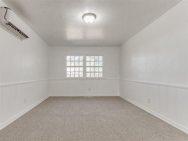 2833 Chaucer Drive, Oklahoma City, OK 73120