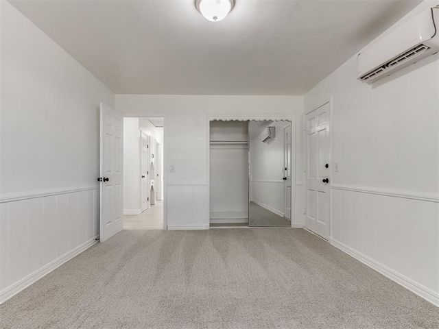 2833 Chaucer Drive, Oklahoma City, OK 73120