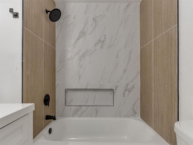 2833 Chaucer Drive, Oklahoma City, OK 73120