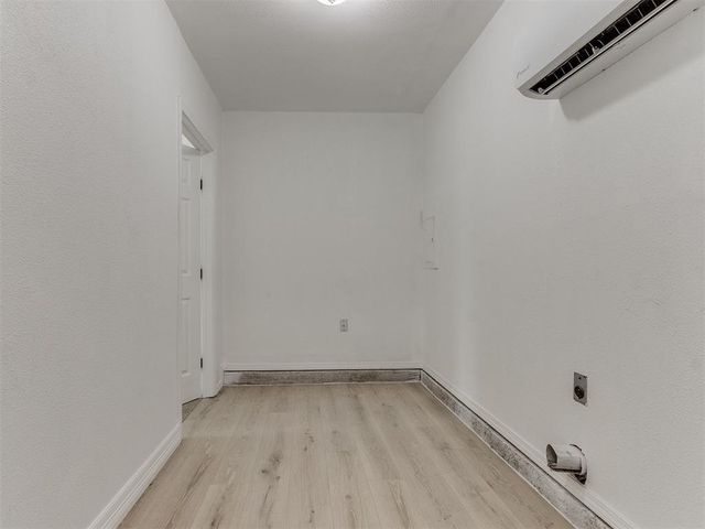 2833 Chaucer Drive, Oklahoma City, OK 73120