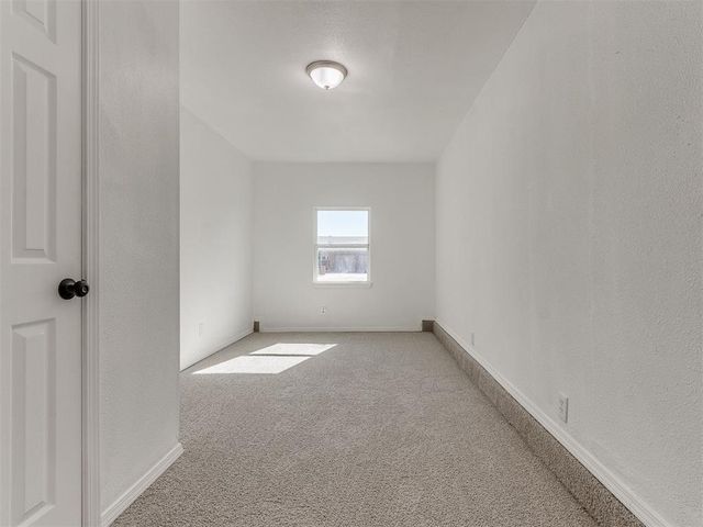 2833 Chaucer Drive, Oklahoma City, OK 73120