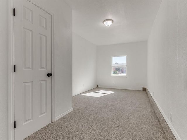 2833 Chaucer Drive, Oklahoma City, OK 73120